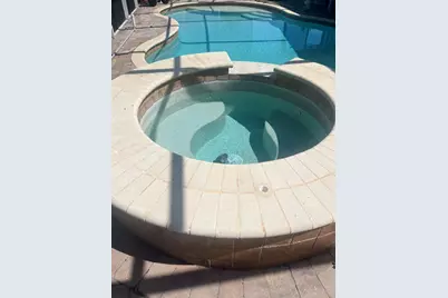 11053 Riggs Road, Naples, FL 34114 - Photo 2