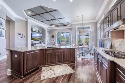 3086 Aviamar Circle, Naples, FL 34114 - Photo 12