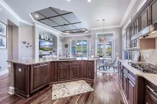 3086 Aviamar Cir, Naples, FL 34114 - Photo 12