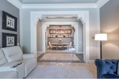 3086 Aviamar Circle, Naples, FL 34114 - Photo 6