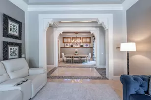 3086 Aviamar Cir, Naples, FL 34114 - Photo 6