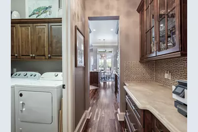 3086 Aviamar Circle, Naples, FL 34114 - Photo 18