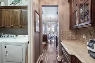 3086 Aviamar Cir, Naples, FL 34114 - Photo 18