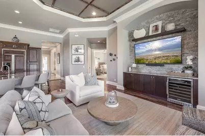 3086 Aviamar Circle, Naples, FL 34114 - Photo 22