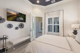 3086 Aviamar Cir, Naples, FL 34114 - Photo 34