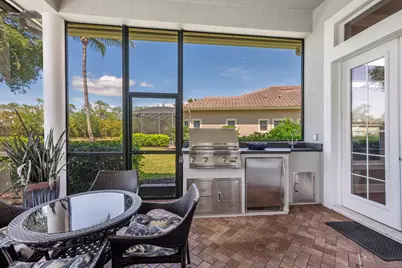 3086 Aviamar Circle, Naples, FL 34114 - Photo 38