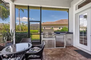 3086 Aviamar Cir, Naples, FL 34114 - Photo 38