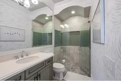 3086 Aviamar Circle, Naples, FL 34114 - Photo 30