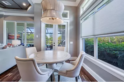 3086 Aviamar Circle, Naples, FL 34114 - Photo 16