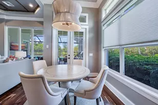 3086 Aviamar Cir, Naples, FL 34114 - Photo 16