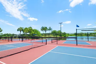 3086 Aviamar Circle, Naples, FL 34114 - Photo 52