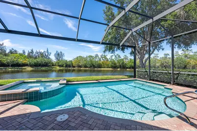 3086 Aviamar Circle, Naples, FL 34114 - Photo 44