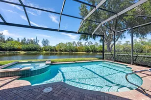 3086 Aviamar Cir, Naples, FL 34114 - Photo 44