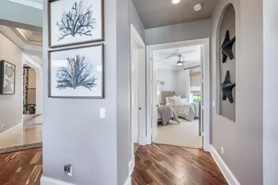 3086 Aviamar Circle, Naples, FL 34114 - Photo 28