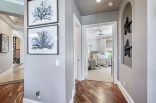 3086 Aviamar Cir, Naples, FL 34114 - Photo 28