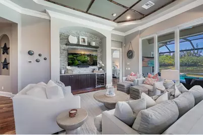 3086 Aviamar Circle, Naples, FL 34114 - Photo 20