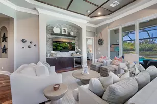 3086 Aviamar Cir, Naples, FL 34114 - Photo 20