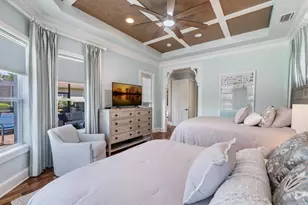 3086 Aviamar Cir, Naples, FL 34114 - Photo 24