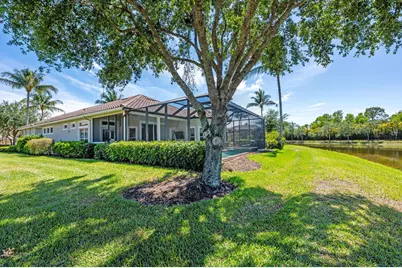 3086 Aviamar Circle, Naples, FL 34114 - Photo 58