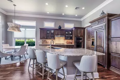 3086 Aviamar Circle, Naples, FL 34114 - Photo 10