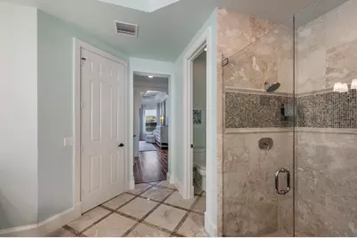 3086 Aviamar Circle, Naples, FL 34114 - Photo 26