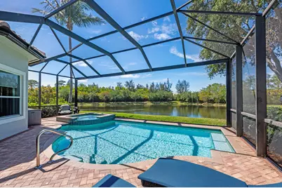 3086 Aviamar Circle, Naples, FL 34114 - Photo 42