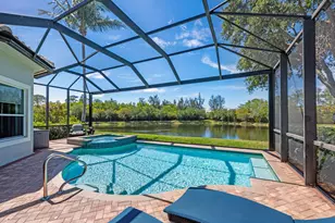 3086 Aviamar Cir, Naples, FL 34114 - Photo 42