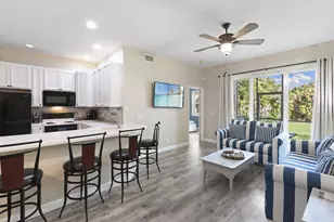 462 Tallwood St, Marco Island, FL 34145 - Photo 14