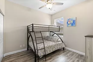 462 Tallwood St, Marco Island, FL 34145 - Photo 24