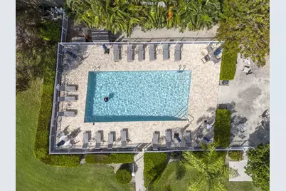 462 Tallwood Street #101, Marco Island, FL 34145 - Photo 34