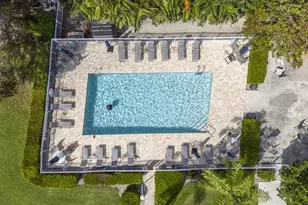 462 Tallwood St, Marco Island, FL 34145 - Photo 34