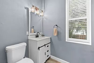 462 Tallwood Street #101, Marco Island, FL 34145 - Photo 26