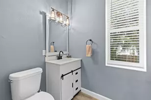 462 Tallwood St, Marco Island, FL 34145 - Photo 26