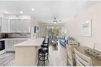 462 Tallwood Street #101, Marco Island, FL 34145 - Photo 8