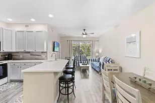 462 Tallwood St, Marco Island, FL 34145 - Photo 8