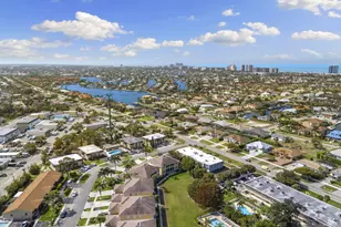 462 Tallwood St, Marco Island, FL 34145 - Photo 38