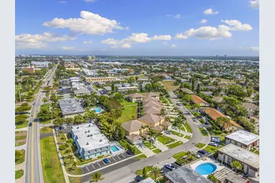 462 Tallwood Street #101, Marco Island, FL 34145 - Photo 36