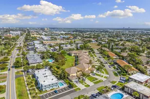 462 Tallwood St, Marco Island, FL 34145 - Photo 36