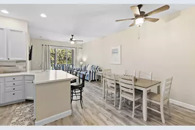 462 Tallwood Street #101, Marco Island, FL 34145 - Photo 6