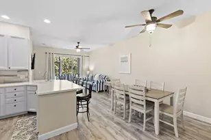 462 Tallwood St, Marco Island, FL 34145 - Photo 6