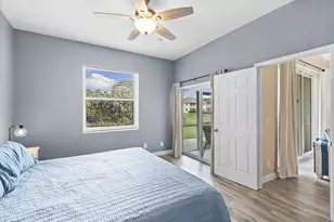 462 Tallwood St, Marco Island, FL 34145 - Photo 20