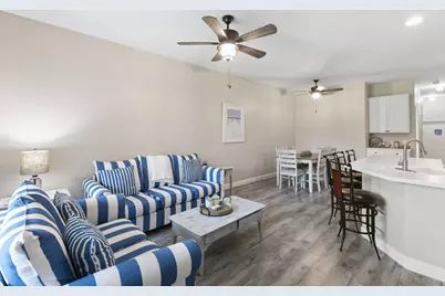 462 Tallwood Street #101, Marco Island, FL 34145 - Photo 4