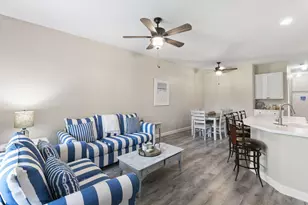 462 Tallwood St, Marco Island, FL 34145 - Photo 4