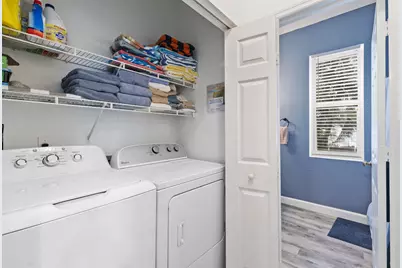 462 Tallwood Street #101, Marco Island, FL 34145 - Photo 28