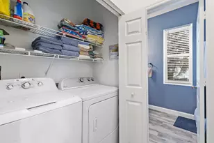 462 Tallwood St, Marco Island, FL 34145 - Photo 28