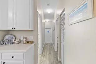 462 Tallwood St, Marco Island, FL 34145 - Photo 18