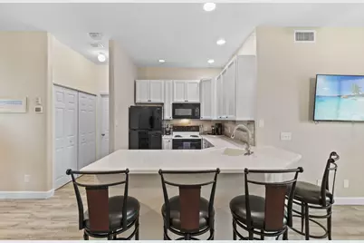 462 Tallwood Street #101, Marco Island, FL 34145 - Photo 12