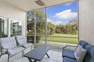 462 Tallwood St, Marco Island, FL 34145 - Photo 30