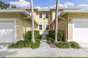 462 Tallwood St, Marco Island, FL 34145 - Photo 2