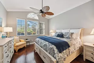 3878 Cotton Green Path Dr, Naples, FL 34114 - Photo 16